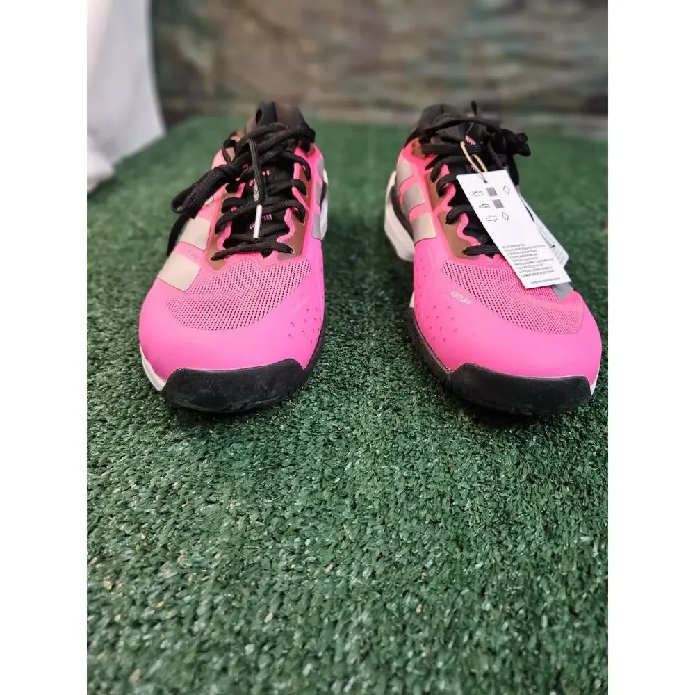 adidas adizero ubersonic